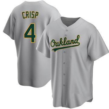 5,882 Athletics Coco Crisp Stock Photos, High-Res Pictures, and