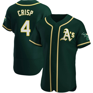 coco crisp products for sale