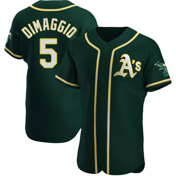 Joe DiMaggio MLB Fan Jerseys for sale