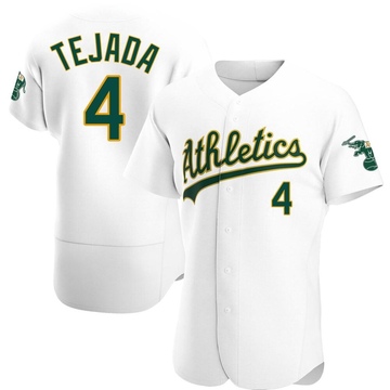 Official Oakland Athletics Jerseys, A's Baseball Jerseys, Uniforms