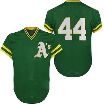Rollie Fingers Majestic Oakland Athletics Women's Home White Cool Base  Jersey