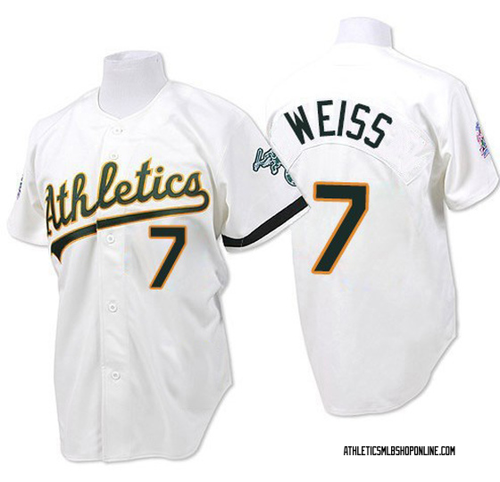 Authentic Oakland Athletics Jerseys, Throwback Oakland Athletics