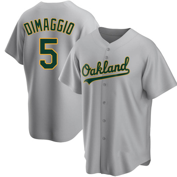 Joe Dimaggio T-Shirts and Jerseys for Adults and Kids