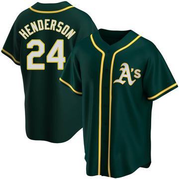 Official Vintage A's Clothing, Throwback Oakland Athletics Gear
